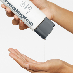 Dermalogica Oil To Foam Total Cleanser 250 ml - 3