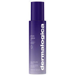 Dermalogica Phyto Nature e2 100 ml - 1