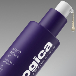 Dermalogica Phyto Nature e2 100 ml - 4