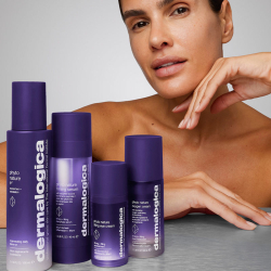 Dermalogica Phyto Nature e2 100 ml - 5