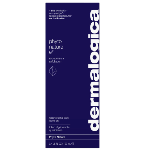 Dermalogica Phyto Nature e2 100 ml - 2