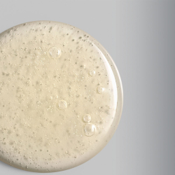 Dermalogica Phyto Nature e2 100 ml - 3