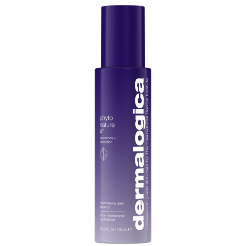Dermalogica Phyto Nature e2 100 ml - DERMALOGICA
