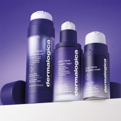 Dermalogica Phyto Nature Firming Serum 40 ml - 4