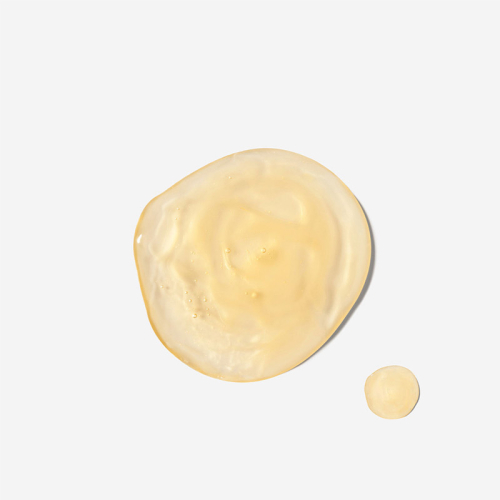 Dermalogica Phyto Nature Firming Serum 40 ml - 2