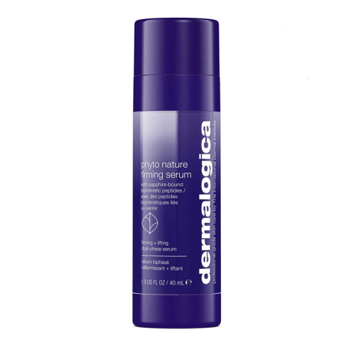Dermalogica Phyto Nature Firming Serum 40 ml - DERMALOGICA