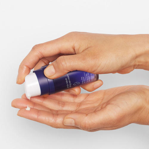 Dermalogica Phyto Nature Lifting Eye Cream 15 ml - 2