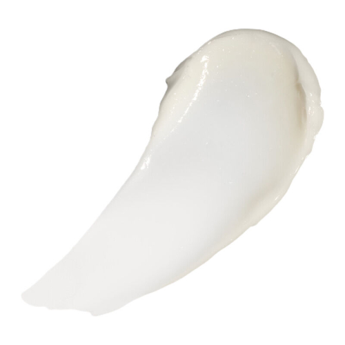 Dermalogica Phyto Nature Lifting Eye Cream 15 ml - 2