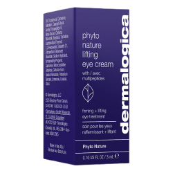 Dermalogica Phyto Nature Lifting Eye Cream 15 ml - 3