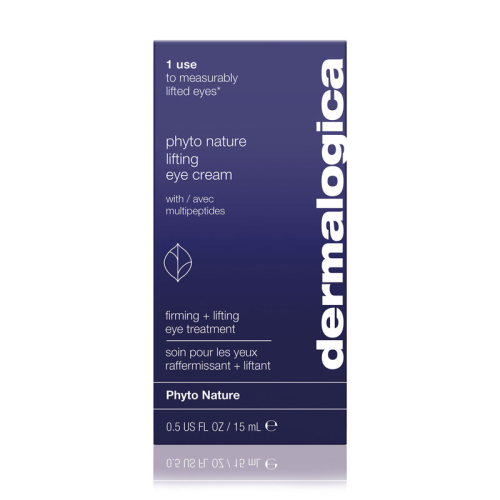 Dermalogica Phyto Nature Lifting Eye Cream 15 ml - 3