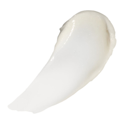 Dermalogica Phyto Nature Lifting Eye Cream 15 ml - 4