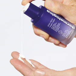 Dermalogica Phyto Nature Oxygen Cream 50 ml - 2