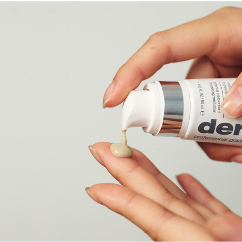 Dermalogica Powerbright Dark Spot Peel 50 ml - 3