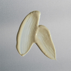 Dermalogica Powerbright Dark Spot Peel 50 ml - 2