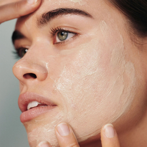 Dermalogica Powerbright Dark Spot Peel 50 ml - 4