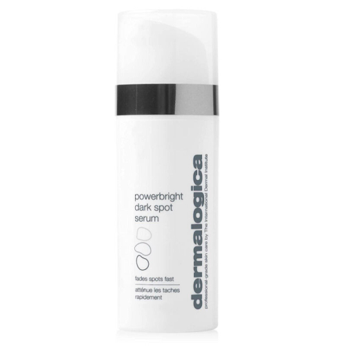 Dermalogica Powerbright Dark Spot Serum 30 ml - DERMALOGICA