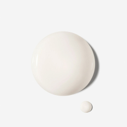 Dermalogica Powerbright Dark Spot Serum 30 ml - 2