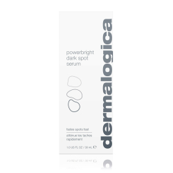 Dermalogica Powerbright Dark Spot Serum 30 ml - 3