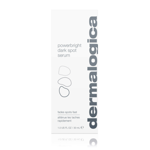 Dermalogica Powerbright Dark Spot Serum 30 ml - 3