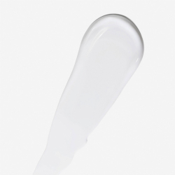 Dermalogica Powerbright Moisturizer Spf50 50 ml - 2