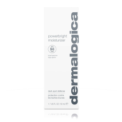 Dermalogica Powerbright Moisturizer Spf50 50 ml - 3