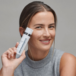 Dermalogica Powerbright Moisturizer Spf50 50 ml - 5