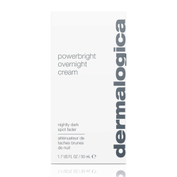 Dermalogica Powerbright Overnight 50 ml - 3