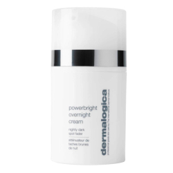 Dermalogica Powerbright Overnight 50 ml - 1