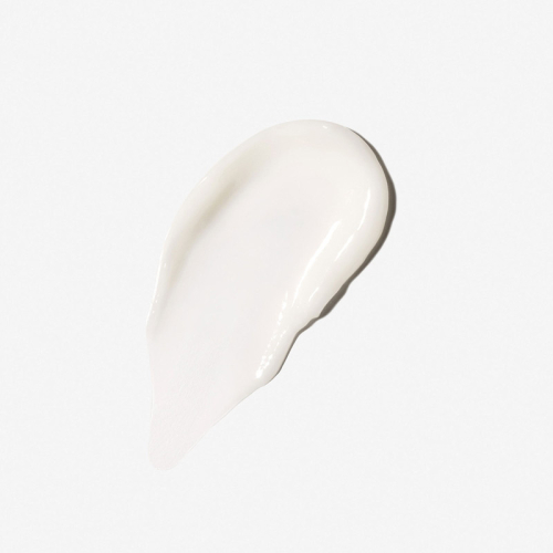 Dermalogica Powerbright Overnight 50 ml - 2