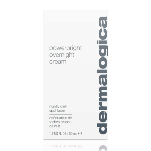 Dermalogica Powerbright Overnight 50 ml - 3