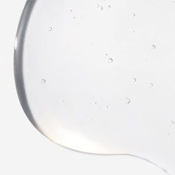 Dermalogica Precleanse 150ml - 2