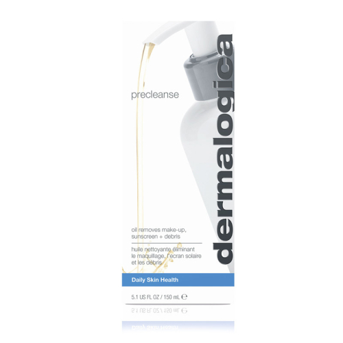 Dermalogica Precleanse 150ml - 5