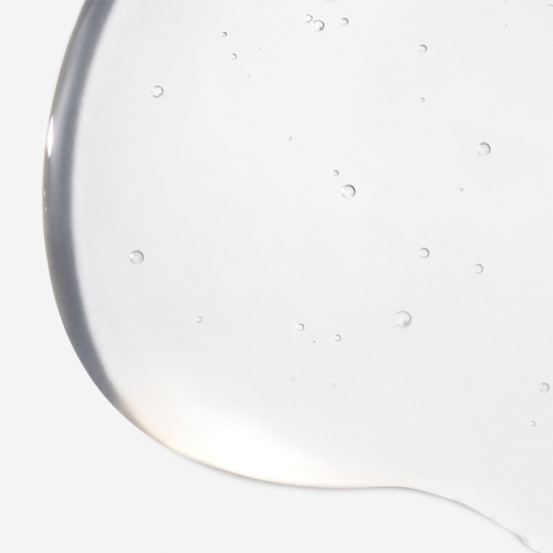 Dermalogica Precleanse 150ml - 2