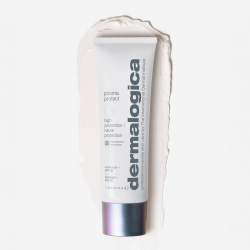 Dermalogica Prisma Protect SPF 30 50 ml - 2