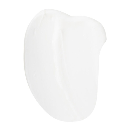 Dermalogica Prisma Protect SPF 30 50 ml - 4