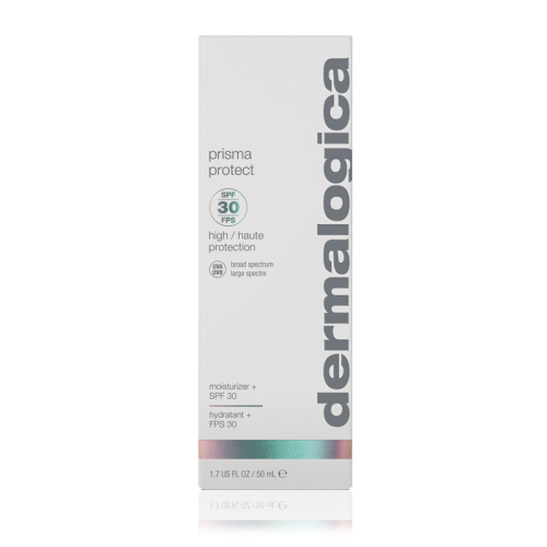 Dermalogica Prisma Protect SPF 30 50 ml - 3