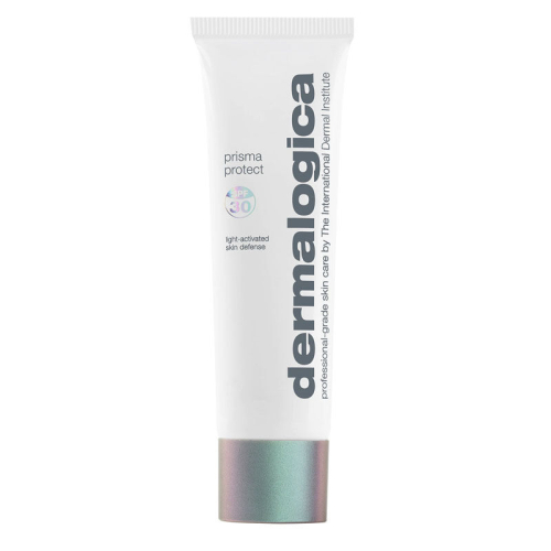 Dermalogica Prisma Protect SPF 30 50 ml - DERMALOGICA