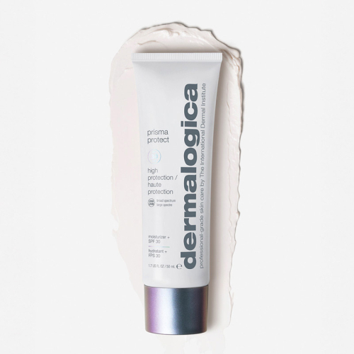 Dermalogica Prisma Protect SPF 30 50 ml - 2