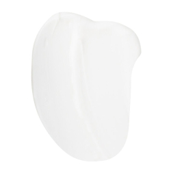 Dermalogica Prisma Protect SPF 30 50 ml - 4