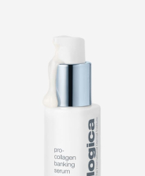 Dermalogica Pro-Collagen Banking Serum 30 ml - 4