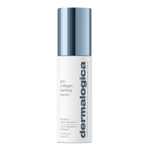 Dermalogica Pro-Collagen Banking Serum 30 ml - DERMALOGICA