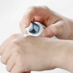 Dermalogica Pro-Collagen Banking Serum 30 ml - 2