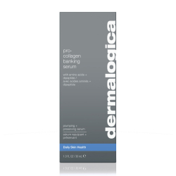 Dermalogica Pro-Collagen Banking Serum 30 ml - 3