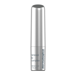 Dermalogica Renewal Lip Complex 1.75ml - 1