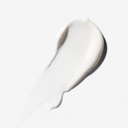 Dermalogica Skin Resurfacing Cleanser 150ml - 2