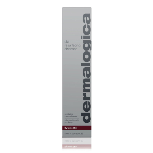 Dermalogica Skin Resurfacing Cleanser 150ml - 3