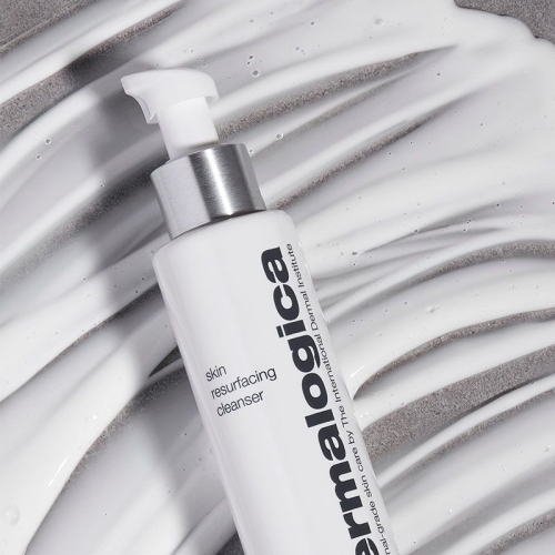Dermalogica Skin Resurfacing Cleanser 150ml - 4