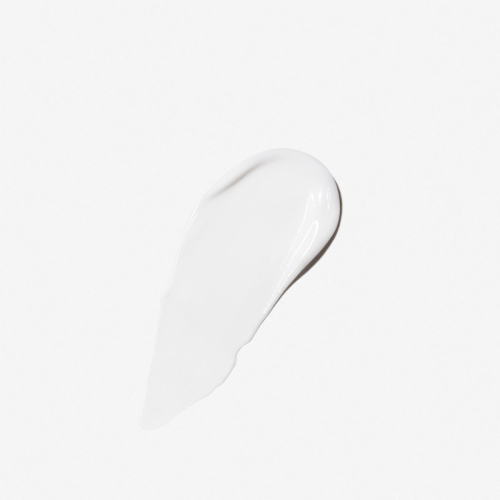 Dermalogica Skin Smoothing Cream 100ml - 2