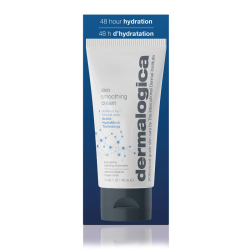 Dermalogica Skin Smoothing Cream 100ml - 3