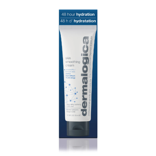 Dermalogica Skin Smoothing Cream 50 ml - 3